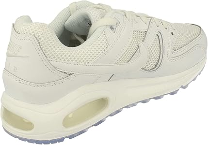 未使用 NIKE AIR MAX COMMAND ナイキ エアマックス コマンド 楽天市場】ナイキ エアマックス コマンド ウィメンズシューズ